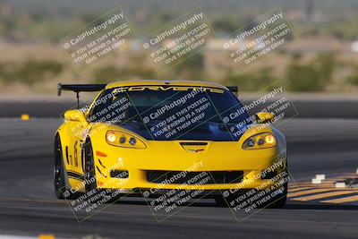 media/Oct-28-2023-Nasa (CVR) (Sat) [[914d9176e3]]/Time Trial/Session 1 (Turn 11)/